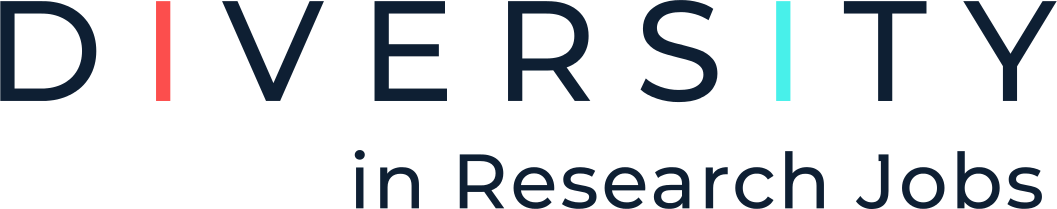 Diversity in Research Home